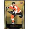 Image 1 : 2023 UPPER DECK CHRIS PRONGER (HOF)