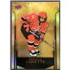 Image 1 : 2023 UPPER DECK DANIELLE GOYETTE (HOF)