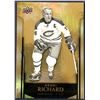 Image 1 : 2023 UPPER DECK HENRI RICHARD (HOF)