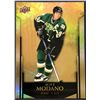 Image 1 : 2023 UPPER DECK MIKE MODANO (HOF)