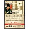 Image 2 : 2023 UPPER DECK MIKE MODANO (HOF)