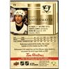 Image 2 : 2023 UPPER DECK SCOTT NIEDERMAYER (HOF)