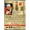 Image 2 : 2023 UPPER DECK THEOREN FLEURY (HOF)