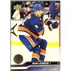 Image 1 : 2023-24 UPPER DECK NOAH DOBSON