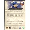 Image 2 : 2023-24 UPPER DECK NOAH DOBSON