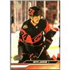Image 1 : 2023-24 UPPER DECK SETH JARVIS