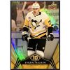 Image 1 : 2024-25 UPPER DECK EVGENI MALKIN