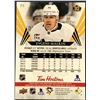 Image 2 : 2024-25 UPPER DECK EVGENI MALKIN