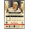 Image 2 : 2024-25 UPPER DECK TOMAS HERTL