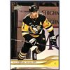 Image 1 : 2025-26 UPPPER DECK EVGENI MALKIN