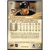 Image 2 : 2025-26 UPPPER DECK EVGENI MALKIN