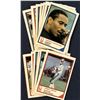 Image 1 : 1984 JOGO CFL COLLECTION (20)
