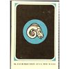 Image 2 : 1969 TOPPS NFL FOOTBALL MINI ALBUM L.A. RAMS