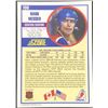 Image 2 : 1990-91 SCORE MARK MESSIER (HOF)
