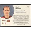 Image 2 : 1991-92 PRO SET MARK MESSIER (HOF)