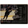 Image 2 : 1998-99 UPPER DECK ICE TRANSLUCENT JAROMIR JAGR (HOF)