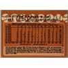 Image 2 : 1988 O-PEE-CHEE TIM RAINES (HOF)