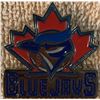Image 1 : TORONTO BLUE JAYS LAPEL PIN