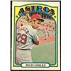 Image 1 : 1972 O-PEE-CHEE BASEBALL RICH CHILES ROOKIE CARD