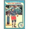 Image 1 : 1979-80 O-PEE-CHEE ULF NILSSON