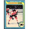 Image 1 : 1979-80 O-PEE-CHEE REGGIE LEACH (HOF)