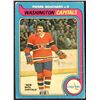 Image 1 : 1979-80 O-PEE-CHEE PIERRE BOUCHARD