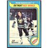 Image 1 : 1979-80 O-PEE-CHEE PETER MAHOVLICH (HOF)
