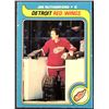 Image 1 : 1979-80 O-PEE-CHEE JIM RUTHERFORD
