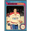 Image 1 : 1979-80 O-PEE-CHEE GUY CHARRON