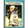 Image 1 : 1979-80 O-PEE-CHEE DON MALONEY ROOKIE CARD