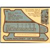 Image 2 : 1979-80 O-PEE-CHEE DON MALONEY ROOKIE CARD