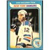Image 1 : 1979-80 O-PEE-CHEE DON MALONEY ROOKIE CARD