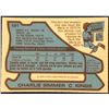 Image 2 : 1979-80 O-PEE-CHEE CHARLIE SIMMER ROOKIE CARD