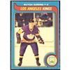 Image 1 : 1979-80 O-PEE-CHEE BUTCH GORING