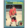 Image 1 : 1979-80 O-PEE-CHEE BOB MURRAY