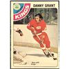 Image 1 : 1978-79 O-PEE-CHEE DANNY GRANT