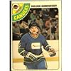 Image 1 : 1978-79 O-PEE-CHEE SHELDON KANNEGIESSER