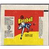 Image 1 : 1975 O-PEE-CHEE BASEBALL WRAPPER