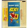 Image 1 : 1964-65 O-PEE-CHEE HOCKEY WRAPPER