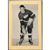 Image 1 : 1944-63 BEEHIVE GORDIE HOWE (HOF)