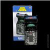 Image 1 : GEEKI TIKIS STAR WARS ARCADE TIKI MUG IN ORIG. BOX.
