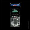 Image 2 : GEEKI TIKIS STAR WARS ARCADE TIKI MUG IN ORIG. BOX.