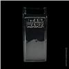 Image 5 : GEEKI TIKIS STAR WARS ARCADE TIKI MUG IN ORIG. BOX.