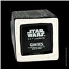 Image 6 : GEEKI TIKIS STAR WARS ARCADE TIKI MUG IN ORIG. BOX.