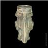 Image 6 : RODOLFO PADILLA RIVERA MAYAN STONEWARE MUG.