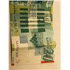 Image 2 : World Bank Notes