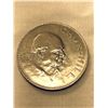 Image 1 : 196 Churchill Coin