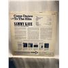 Image 15 : Vintage Vinyl Records