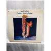 Image 16 : Vintage Vinyl Records