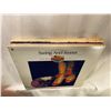 Image 1 : Vintage Vinyl Records